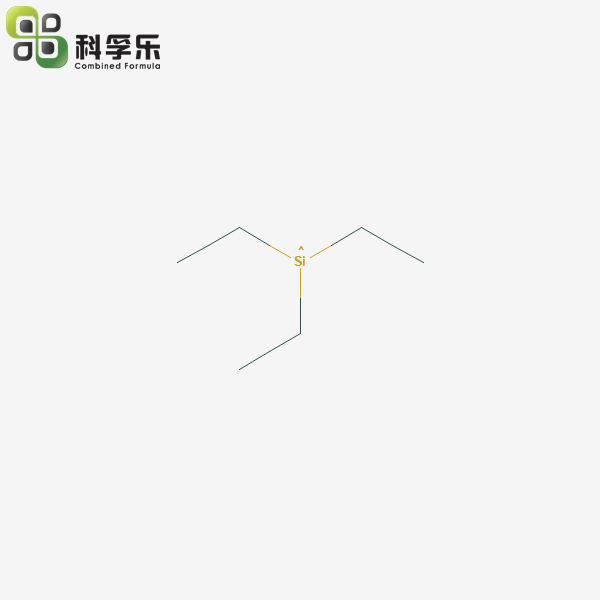 Triéthylsilane